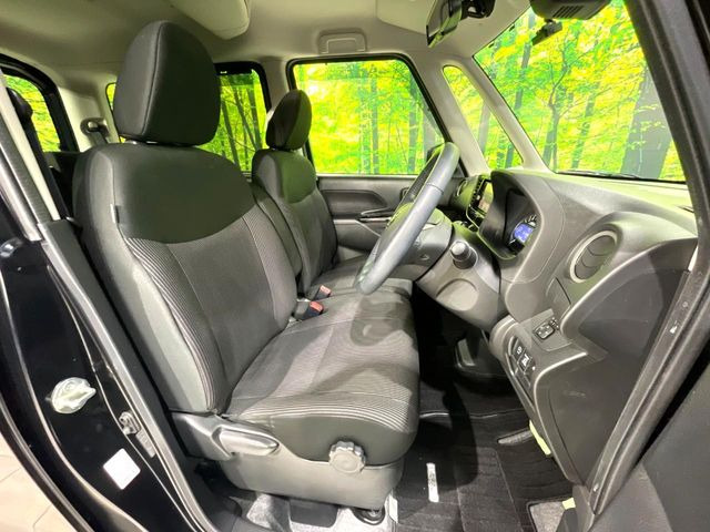 �^�]�ȃV�[�g���͎g�p�������Ȃ��A�ǍD�ȏ�ԂƂȂ��Ă��܂��B���J�Ɏg���Ă������Ƃ��悭�킩��܂��ˁB