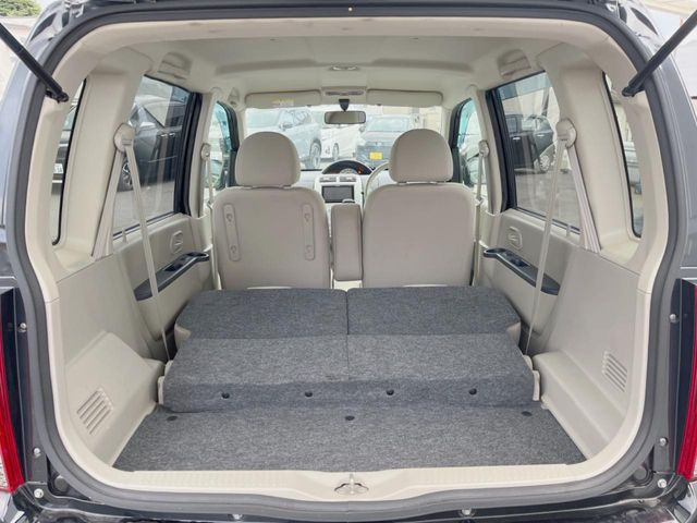 ��Ȃ��i�[����ƁA���ꂾ���̍L����!�V�[���ɍ��킹���V�[�g�A�����W�ŁA�傫�ȉו����ςނ��Ƃ��o���܂���