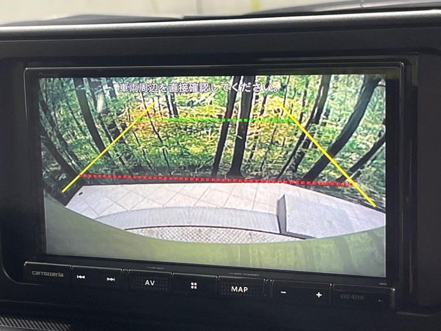 �y�o�b�N�J�����z���Ԏ��Ɍ�������A���^�C���f���Ŋm�F�ł��܂��B��^���Ǝ{�݂◧�̒��ԏ�ł̒��Ԏ���A��Ԃ̃o�b�N���ɑ劈��!�^�]�X�L���Ɋւ�炸�A����K�{�ƂȂ��������̂ЂƂł�!