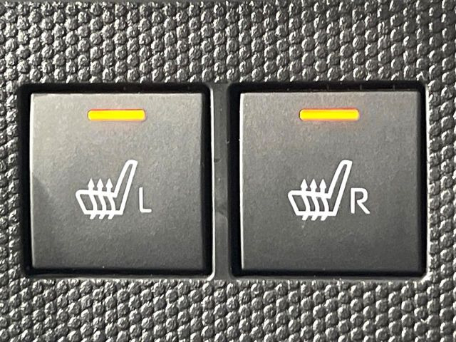 �y�V�[�g�q�[�^�[�z�������ɏd�󂷂�V�[�g�q�[�^�[!�G�A�R����葁�����܂��Ă����̂Ŋ�����̐l�����S�ł��ˁ�G�A�R���̉����͊������邩����A�Ƃ������ɂ����������߂ł��B