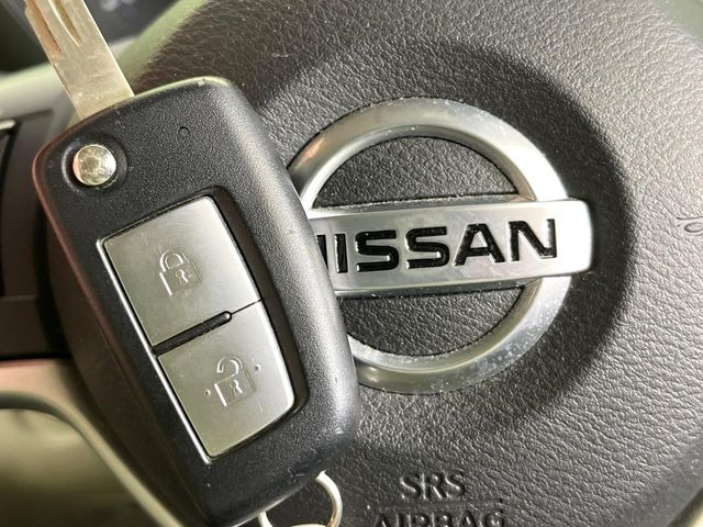 �y�L�[���X�z�������ꂽ�ꏊ����ł��{�^����Ńh�A�̊J���E�{�����ł���̂łƂ��Ă��֗�!�h�A�̌�������ɏ������邱�Ƃ�����܂����