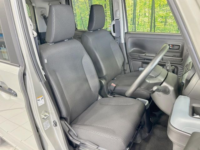 �������ԓ��̓L���C�ł�����N���[���ȏ�Ԃ��L�[�v���������q�l�ɂ́w�i�m�]�[���R�[�g�x����������!�V�^�R���i�E�C���X�΍��A���ہE���L�Ɍ��ʂ𔭊��������̕��ɂ��D�]���������Ă���܂��B