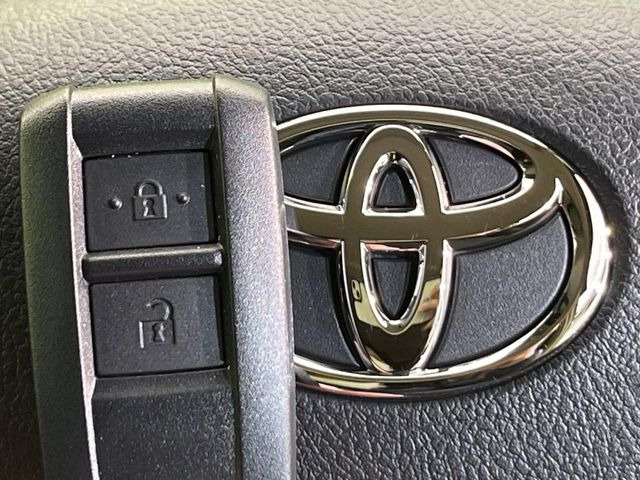 �y�L�[���X�z�������ꂽ�ꏊ����ł��{�^����Ńh�A�̊J���E�{�����ł���̂łƂ��Ă��֗�!�h�A�̌�������ɏ������邱�Ƃ�����܂����