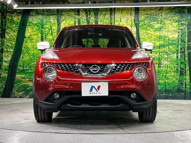 ���Ђł́A�S�ԁw�C�����Ȃ��x�̂��Ԃ̂ݎ�舵���Ă���܂��B��C�o�C���[�ɂ�錵�I�����d����̌�A���Ɍ�̎ԗ��`�F�b�N���s���A�l�N�X�e�[�W���F�肵�����i���Ȓ��ÎԂ����񋟂��Ă���܂��B