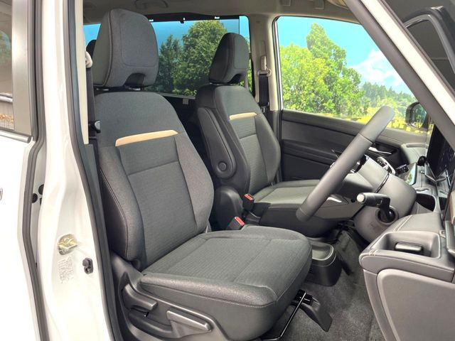 �������ԓ��̓L���C�ł�����N���[���ȏ�Ԃ��L�[�v���������q�l�ɂ́w�i�m�]�[���R�[�g�x����������!�V�^�R���i�E�C���X�΍��A���ہE���L�Ɍ��ʂ𔭊��������̕��ɂ��D�]���������Ă���܂��B