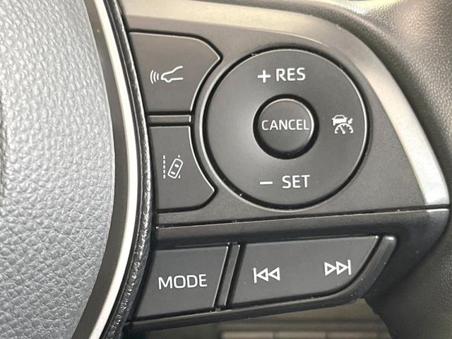 �y���[�_�[�N���[�Y�R���g���[���z�������H�ł̒��������s���y��!!�����ő��x��ۂN���[�Y�R���g���[�����A�Փˌy���V�X�e���ƘA�g���A�O���̎ԗ������m���ĎԊԂ�ۂ悤�ɑ��x���߂��Ă���܂�!!