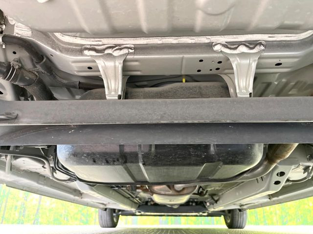 ����肪���ꂢ�Ȃ����ɁA�h�K���H�̎{�H���I�X�X���B�~��n��͂������A���ݕ��ɂ��Z���̕���A��Ń}�����E�E�B���^�[�X�|�[�c���������ɂ��D�]���������Ă���܂��B