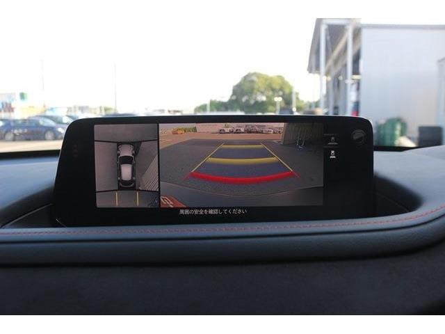 ���Ђ͂��������j�b�Z�C���a���ۑ㗝�X�ł��B�S�c�ƎЈ����ی��̕�W�l���i���擾���Ă���܂��B���C�y�ɂ����k���������B