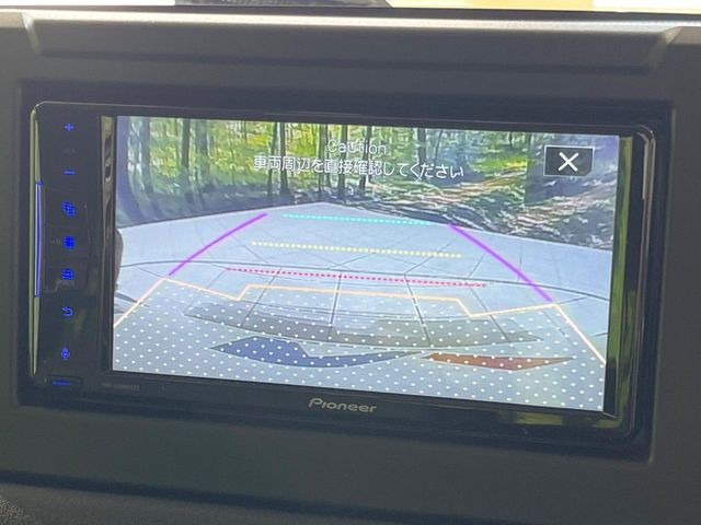 �y�o�b�N�J�����z���Ԏ��Ɍ�������A���^�C���f���Ŋm�F�ł��܂��B��^���Ǝ{�݂◧�̒��ԏ�ł̒��Ԏ���A��Ԃ̃o�b�N���ɑ劈��!�^�]�X�L���Ɋւ�炸�A����K�{�ƂȂ��������̂ЂƂł�!