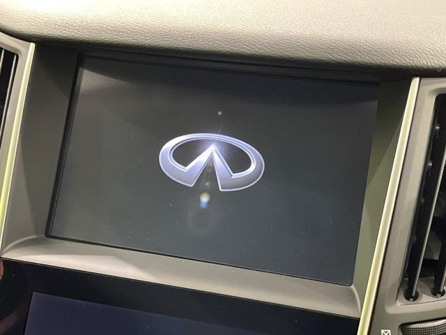 �y���[�J�[�����i�r�z�C���e���A�ɗn�����ރX�^�C���b�V���ȁu��p�݌v�v���[�J�[�i�r�𑕔��􎋔F���⑀�쐫�ȂǊ�{���\�ɂ��D��A���㎿�ȃJ�[���C�t�����y���݂��������܂��B