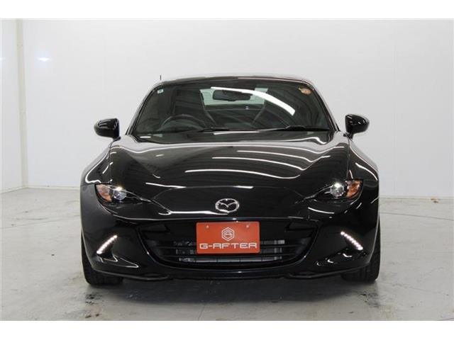 ��D�]�̃{�f�B�R�[�e�B���O�u�n�C���[�X�R�[�g�v�����[�Ԃ܂łɎ{�H�\�B�J���݂�����Ȃǒ��ÎԂ�����ƒ��߂Ă��܂���?�s�J�s�J�̏�Ԃł����o�����������܂��B