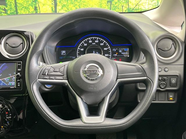 �X�e�A�����O���g�p�������Ȃ��A���ꂢ�ȏ�ԂƂȂ��Ă���܂���