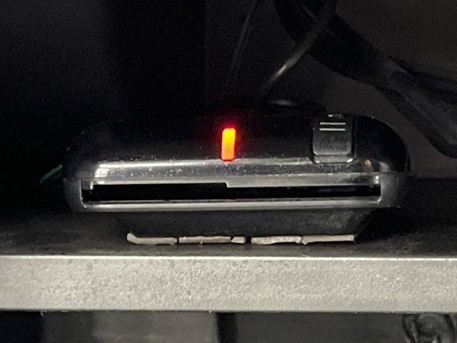 �yETC�z�������H�̗��������X�g���X�Ȃ��ʉ�!�b��̃X�|�b�g��T�[�r�X�G���A�ɑ����u�X�}�[�gIC�v���p���͕K�{�̃A�C�e���ł��B���X�ŃZ�b�g�A�b�v�����{�A���[�ԓ������炷���ɂ����p���������܂�!