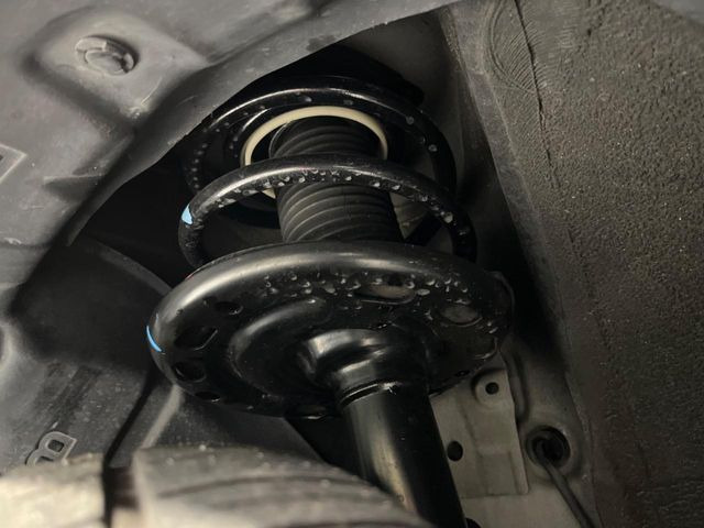 ���Ԃ����S���Ă���肢�������ׂɂ́A�����̒���_�����������܂���B�T�[�r�X�T�|�[�g(�L���ۏ�)�ł͖����_�������񋟂��Ă���A���S�̃J�[���C�t�����߂�������������T�|�[�g�̐��������Ă��܂��B