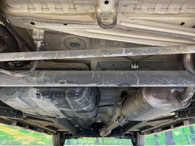 ����肪���ꂢ�Ȃ����ɁA�h�K���H�̎{�H���I�X�X���B�~��n��͂������A���ݕ��ɂ��Z���̕���A��Ń}�����E�E�B���^�[�X�|�[�c���������ɑ�ύD�]���������Ă���܂��B