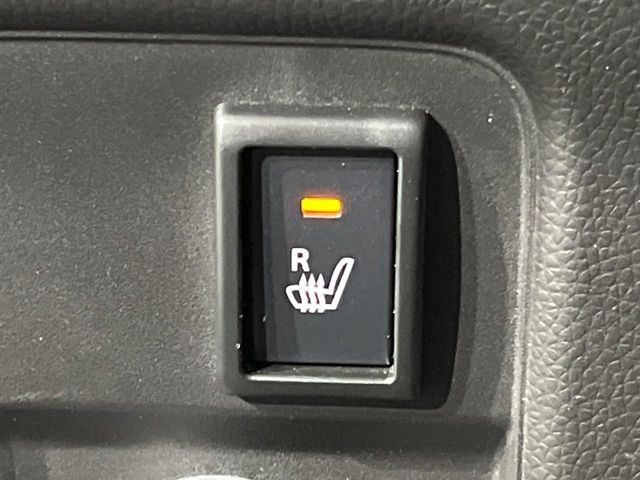 �y�V�[�g�q�[�^�[�z�������ɏd�󂷂�V�[�g�q�[�^�[!�G�A�R����葁�����܂��Ă����̂Ŋ�����̐l�����S�ł��ˁ�G�A�R���̉����͊������邩����A�Ƃ������ɂ����������߂ł��B