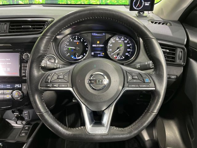 �y�����v�����X�e�A�����O�z�㎿�Ȋv���g�p���邱�ƂŁA��ɂ����������݂ƂĂ��^�]���₷���n���h���ł���