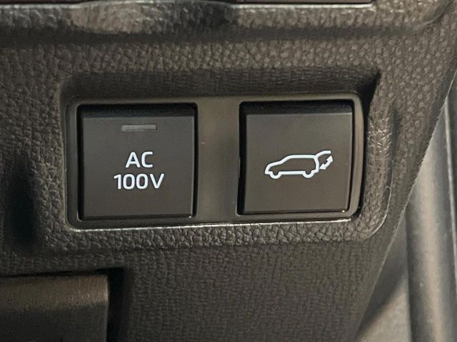 �y�p���[�o�b�N�h�A�z�X�}�[�g�L�[��^�]�Ȃ̃{�^�������������Ń��A�Q�[�g�������ŊJ���܂�!�ו��������Ă��鎞��A�����ʒu�ɂ���o�b�N�h�A��߂�ۂɕ֗��ȋ@�\�ł���