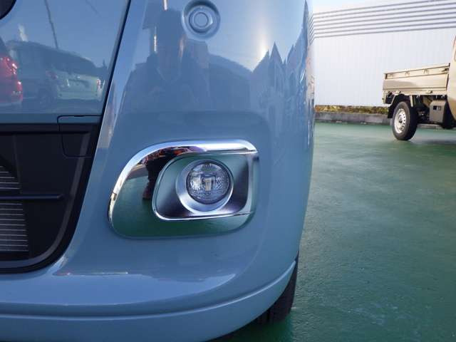 ムーヴキャンバス