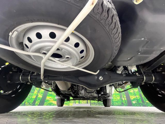 ����肪���ꂢ�Ȃ����ɁA�h�K���H�̎{�H���I�X�X���B�~��n��͂������A���ݕ��ɂ��Z���̕���A��Ń}�����E�E�B���^�[�X�|�[�c���������ɂ��D�]���������Ă���܂��B