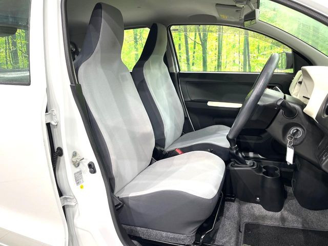 �^�]�ȃV�[�g���͎g�p�������Ȃ��A�ǍD�ȏ�ԂƂȂ��Ă��܂��B���J�Ɏg���Ă������Ƃ��悭�킩��܂��ˁB