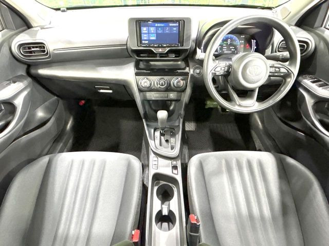 �����^�A�b�v �O���[�v���݌ɐ���30,000��!!�S���̌n��X���烁�[�J�[�E�Ԏ��킸���Љ�o����̂ŁA���Ȃ��Ƀs�b�^���̂��Ԃ�������͂��ł���܂��͂��₢���킹��������