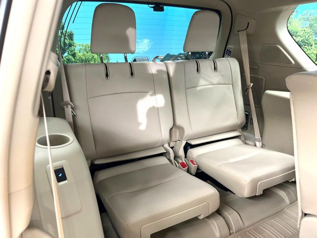 �y�d���i�[�T�[�h�V�[�g�z3��ڂ̓X�C�b�`��Ń��N���N���[!�ו����������ȂǍ��Ȃ����[�X�y�[�X�ɕύX����ۂ��A�͕͂K�v����܂���!���q�l�ł��ȒP�ɑ��삵�Ă��������܂�!