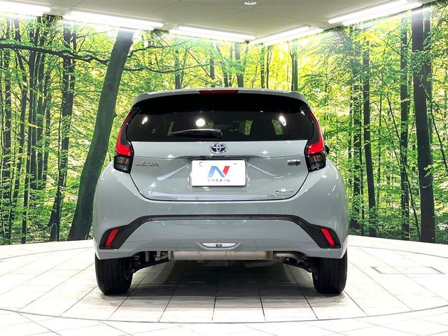 ���S�̍Œ�10�N�E���s�������ۏ�(�L��)�����p�ӁB�ۏؓ��e���[���͂������A�����_��&�I�C��������A�N�����x�̑S���E24���ԃ��[�h�T�[�r�X���t�т���Ă���܂��̂ł����S�������B