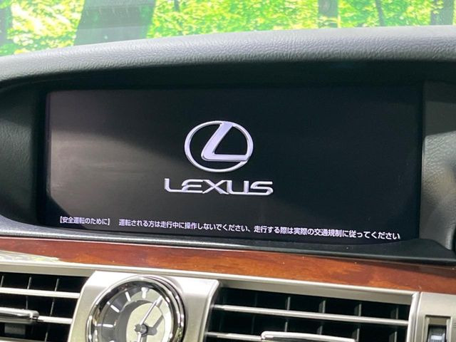 �y12.3�C���`���C�h�i�r�z�������ƃC���p�N�g�̂����^���C�h�i�r�𑕔��B�e��I�[�f�B�I����͂������A�������C�h��ʂł̃}�b�v2�����\���ȂǁA���֐��������i�r�ł���