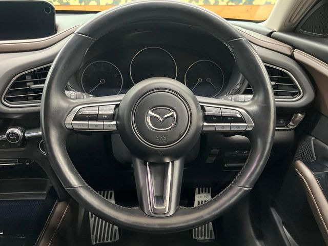 �y�����v�����X�e�A�����O�z�㎿�Ȋv���g�p���邱�ƂŁA��ɂ����������݂ƂĂ��^�]���₷���n���h���ł���