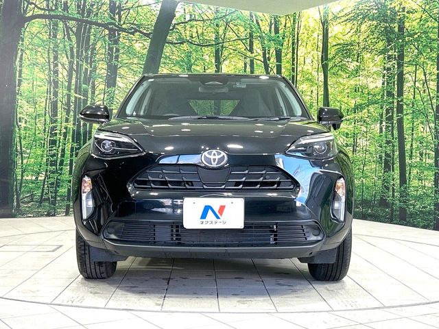 ���Ђł́A�S�ԁw�C�����Ȃ��x�̂��Ԃ̂ݎ�舵���Ă���܂��B��C�o�C���[�ɂ�錵�I�����d����̌�A���Ɍ�̎ԗ��`�F�b�N���s���A�l�N�X�e�[�W���F�肵�����i���Ȓ��ÎԂ����񋟂��Ă���܂��B