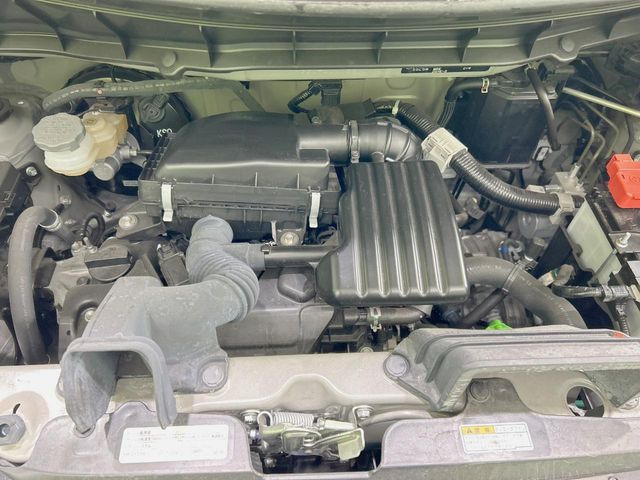 �e�؁E���J�Ȑ�僁�J�j�b�N�X�^�b�t������!�E�Ԍ��E�_�������E���̓��̏C���ȂǃA�t�^�[�T�[�r�X�����S�B���Ԃ̃J�X�^�}�C�Y���l�N�X�e�[�W�̃T�[�r�X�X�^�b�t�܂ł����k��������!