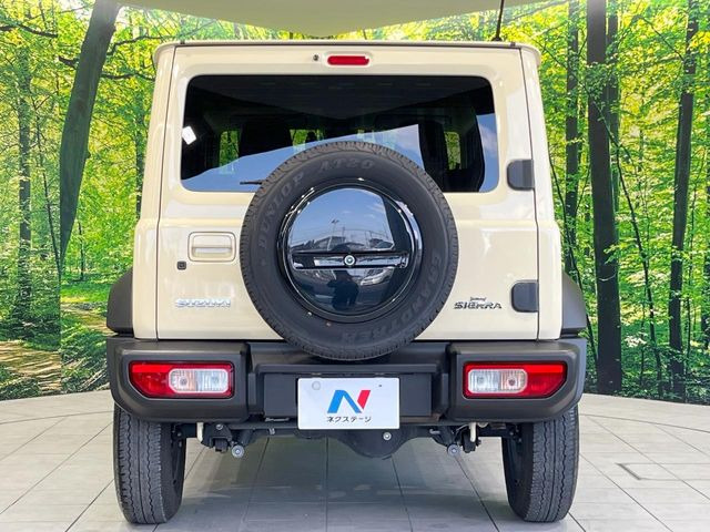 ���S�̍Œ�10�N�E���s�������ۏ�(�L��)�����p�ӁB�ۏؓ��e���[���͂������A�����_��&�I�C��������A�N�����x�̑S���E24���ԃ��[�h�T�[�r�X���t�т���Ă���܂��̂ł����S�������B