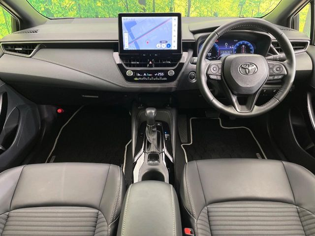 �O���[�v���݌ɐ���30,000��!!�S���̌n��X���烁�[�J�[�E�Ԏ��킸���Љ�o����̂ŁA���Ȃ��Ƀs�b�^���̂��Ԃ�������͂��ł���܂��͂��₢���킹��������