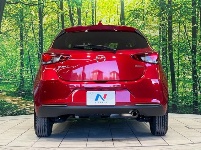 ���S�̍Œ�10�N�E���s�������ۏ�(�L��)�����p�ӁB�ۏؓ��e���[���͂������A�����_��&�I�C��������A�N�����x�̑S���E24���ԃ��[�h�T�[�r�X���t�т���Ă���܂��̂ł����S�������B