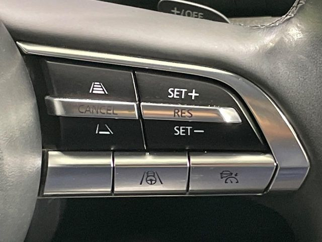 �y�}�c�_�E���[�_�[�N���[�Y�R���g���[���z�������H�ł̒��������s���y��!�����ő��x��ۂN���[�Y�R���g���[�����A�Փˌy���V�X�e���ƘA�g���A�O���̎ԗ������m���ĎԊԂ�ۂ悤�ɑ��x���߂��Ă���܂�!!