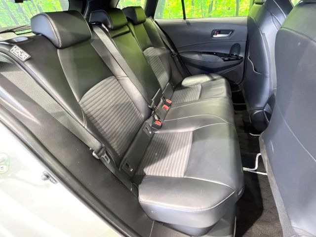 �㕔���Ȃ��C�ɂȂ�悤�ȃL�Y�E�����ւ��蓙�A�傫�ȃ_���[�W�͂Ȃ��A�ǍD�ȏ�Ԃł��B