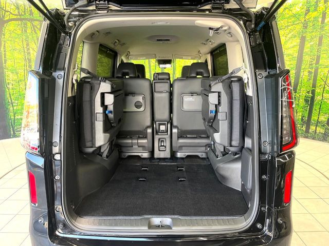 ���Q�b�W���[���́A��e�ʂ̃X�y�[�X���m�ہB���i�̂����������烌�W���[�܂ŁA���L�����􂵂Ă���܂�!�܂��A���A�V�[�g��|�����ƂŃo���G�[�V�����L���ɂ��g�����������܂��B