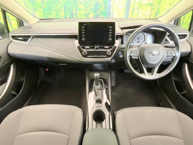 �O���[�v���݌ɐ���30,000��!!�S���̌n��X���烁�[�J�[�E�Ԏ��킸���Љ�o����̂ŁA���Ȃ��Ƀs�b�^���̂��Ԃ�������͂��ł���܂��͂��₢���킹��������