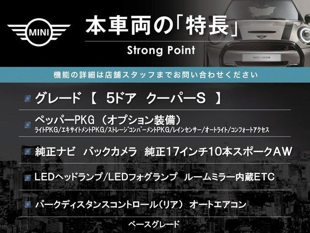 �{�ԗ��̎�ȓ������܂Ƃ߂܂����B��L�̑��ɂ����`��������Ȃ����͂��������܂��B���񂨋C�y�ɂ��₢���킹�������B