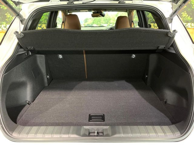 �y�p���[�o�b�N�h�A�z�X�}�[�g�L�[��^�]�Ȃ̃{�^�������������Ń��A�Q�[�g�������ŊJ���܂�!�ו��������Ă��鎞��A�����ʒu�ɂ���o�b�N�h�A��߂�ۂɕ֗��ȋ@�\�ł���