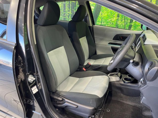 �h���C�o�[�ɂ���ĉ^�]���₷���|�W�V�����͈قȂ�A���̎Ԃ͂ǂ��Ȃ̂��s���Ȃ��Ƃ�����܂���ˁB�C�ɂȂ邨�Ԃ͓X���ŏ�荞��ł��m�F���������܂���