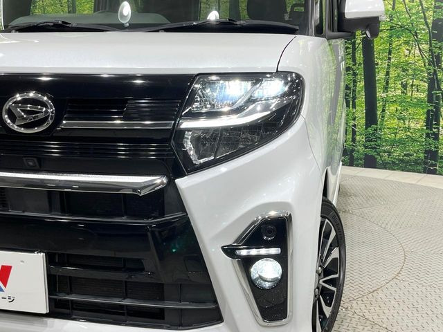 �y�V�[�P���V�����^�[�������v�t��LED�w�b�h���C�g�z�l�C�́w�����E�B���J�[�x�t����LED�w�b�h���C�g�𑕔��􍂋����͂������A�_�����͑��݊������Ղ�ő��Ԃ�����F������₷�����S�ł��B