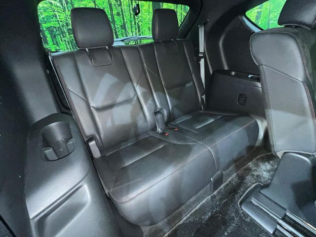 3��ڃV�[�g�͂�������ԗǍD����l�ł��������ƍ����Ē����܂��̂ŁA��l���ł̂��o���������N���N�ł��􂲉Ƒ��ŁA�C�̒m�ꂽ���ԂŁA�h���C�u�ɍs���̂��y���݂ł��ˁ�