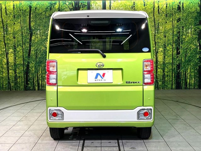 ���S�̍Œ�10�N�E���s�������ۏ�(�L��)�����p�ӁB�ۏؓ��e���[���͂������A�����_��&�I�C��������A�N�����x�̑S���E24���ԃ��[�h�T�[�r�X���t�т���Ă���܂��̂ł����S�������B