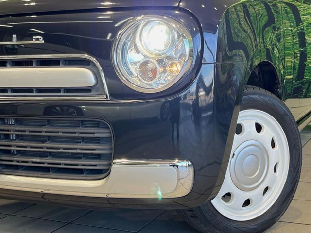 �yHID�w�b�h���C�g�z���ɖ��邭�O�����Ƃ炵�Ă����̂ŁA���V����Ԃ̑��s�������E�ǍD�ň��S���Ă���肢�������܂��B