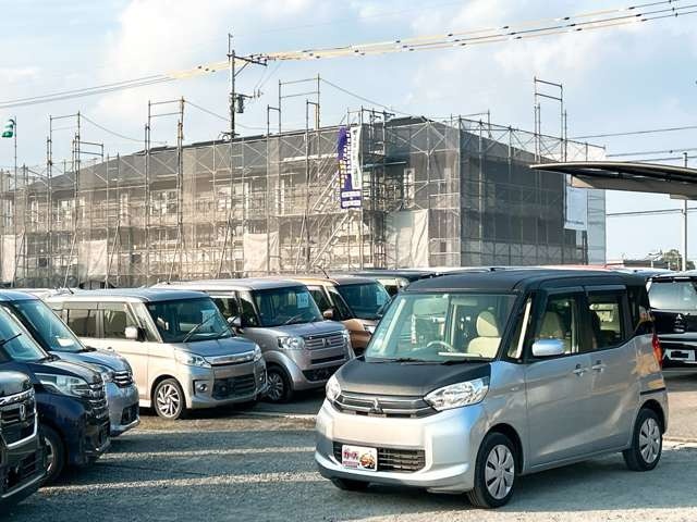 �y39.8���X�J�[�Y�̎��q���������������A���ɂ��肪�Ƃ��������܂��B���������S�s���c1186-7TEL:0942-73-6060�܂ł��⍇����������