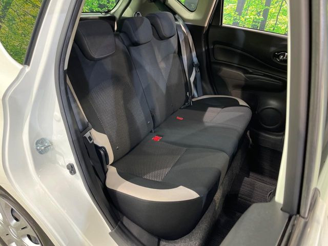 �㕔���Ȃ��C�ɂȂ�悤�ȃL�Y�E�����ւ��蓙�A�傫�ȃ_���[�W�͂Ȃ��A�ǍD�ȏ�Ԃł��B