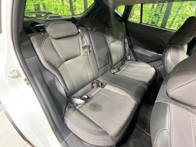 �㕔���Ȃ��C�ɂȂ�悤�ȃL�Y�E�����ւ��蓙�A�傫�ȃ_���[�W�͂Ȃ��A�ǍD�ȏ�Ԃł��B