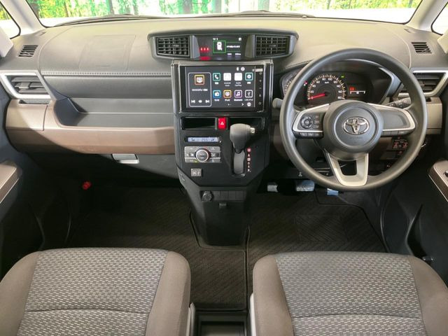 �O���[�v���݌ɐ���30,000��!!�S���̌n��X���烁�[�J�[�E�Ԏ��킸���Љ�o����̂ŁA���Ȃ��Ƀs�b�^���̂��Ԃ�������͂��ł���܂��͂��₢���킹��������